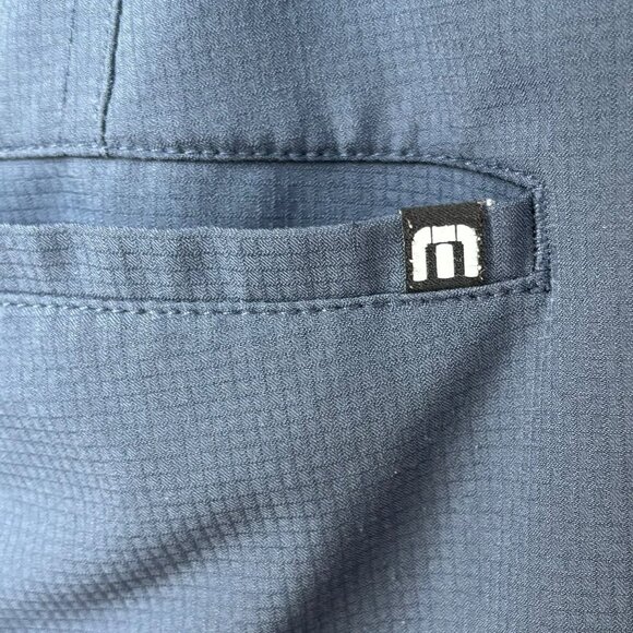 Men's Travis Mathew Shorts - Picture 5 of 7